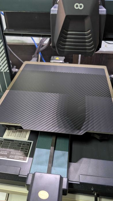 Elegoo Neptune 4 pro