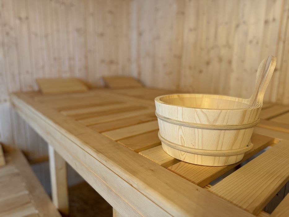 DOM do wynajecia, siedlisko, agroturystyka, kawalerski, ferie