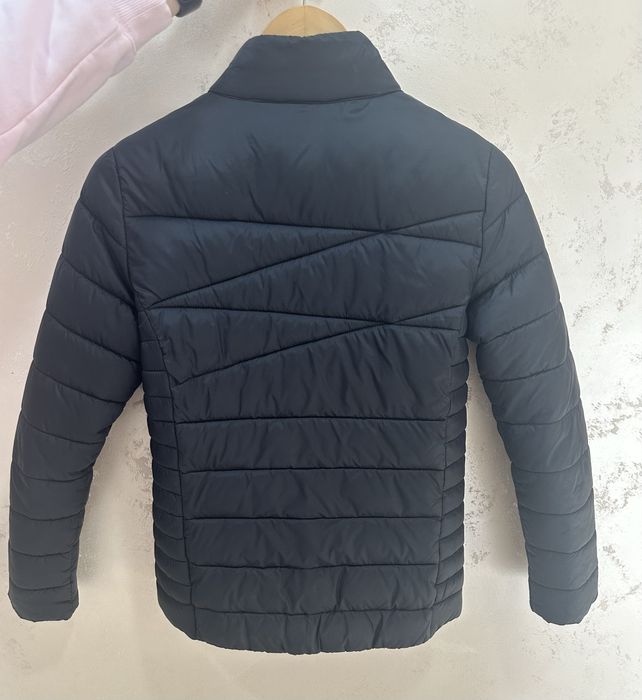 Куртка весна -осінь