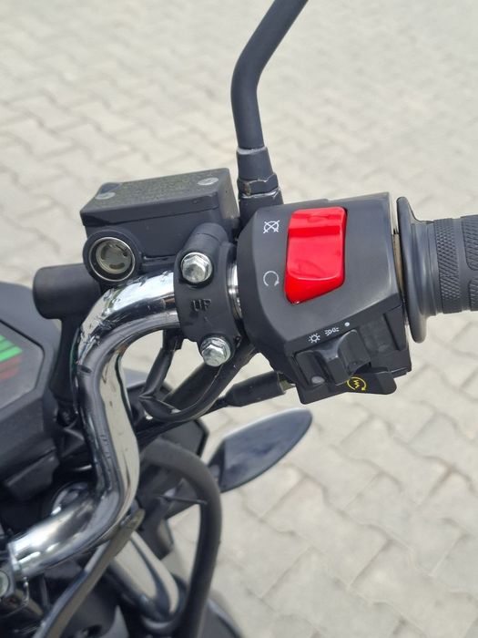 Продам lifan cityR 200