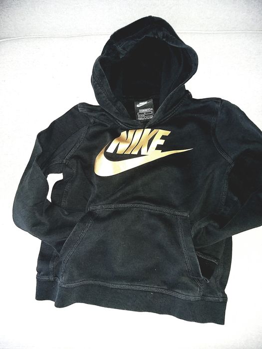 Nike kangurka 137-147