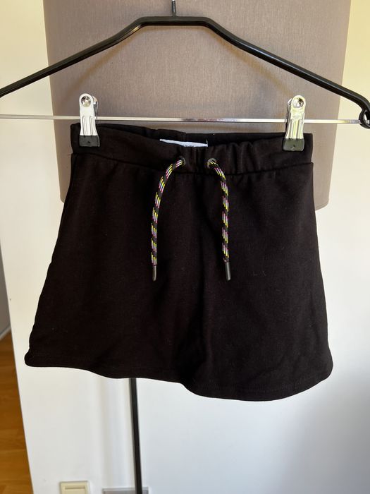 Spódniczka Reserved 122cm