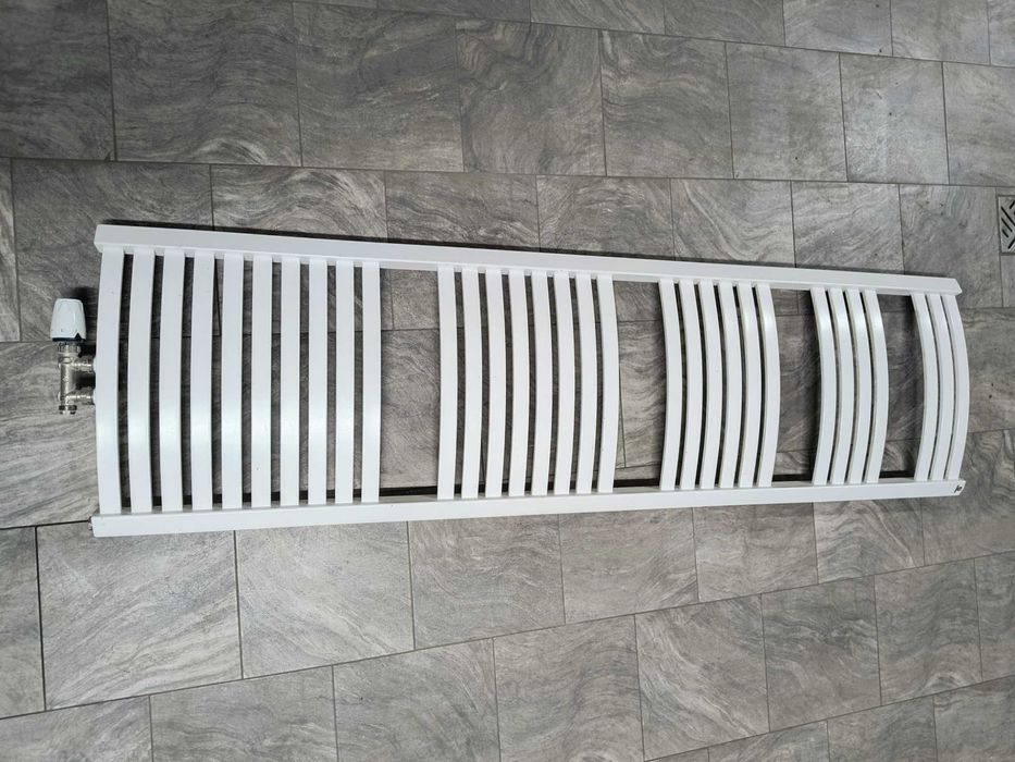 Terma Dexter 1760x600 nowy