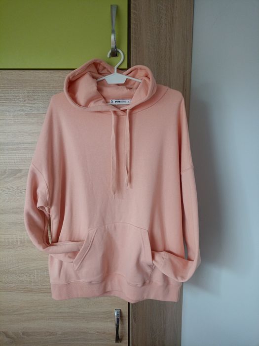 Super bluza damska xxl