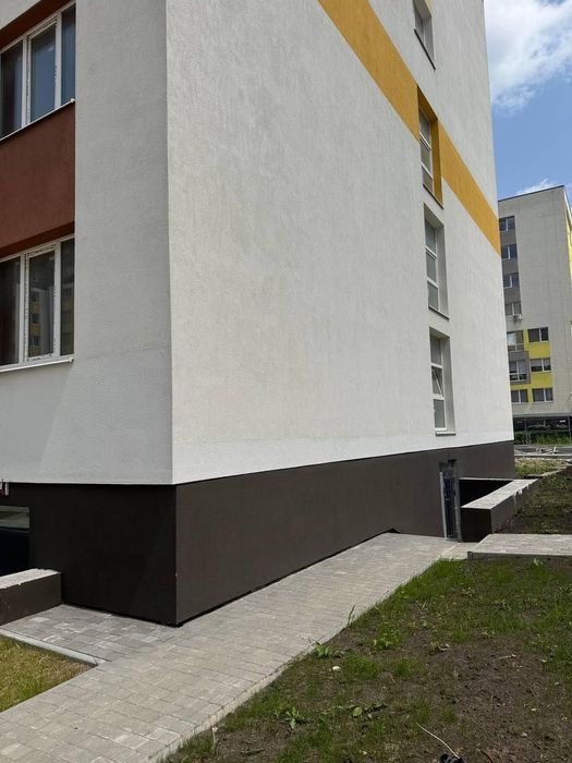 Продаж приміщення вільного призначення ЖК Компаньйон Сокільники