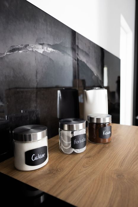 Domek z Jacuzzi,Grill, Ogród,Stok , Ferie, Kominek