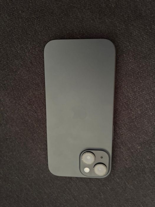 Iphone 15 128 GB