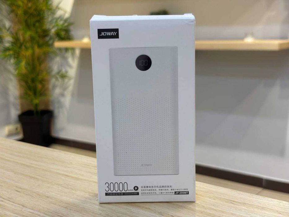 Powerbank 10000mah - 40000mah, кабель для роутера 12V