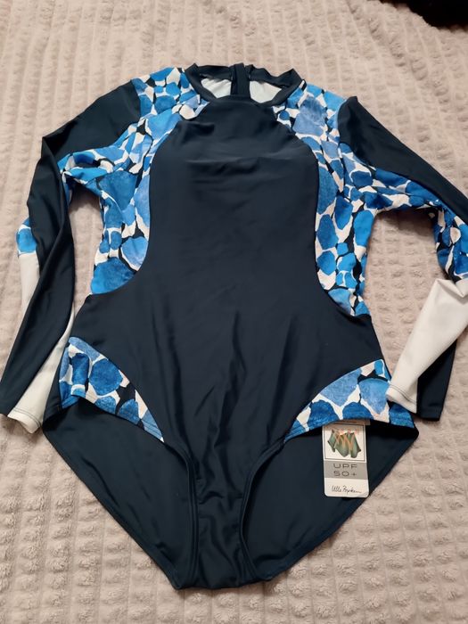 Продам новий купальник