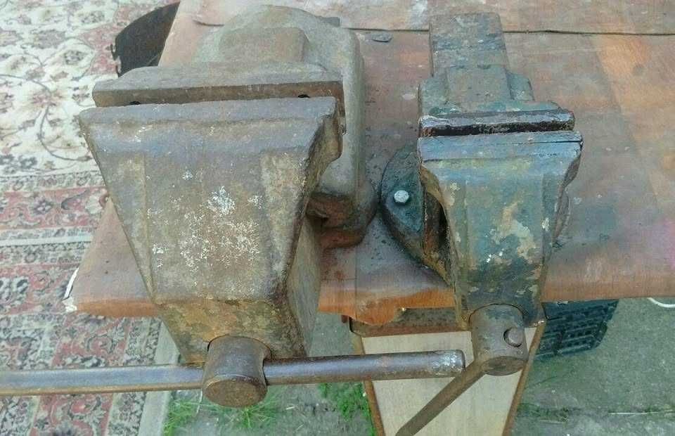IMADŁO duże, długość 40cm, komplet mocowań, niska cena.