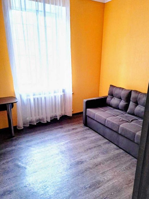 Продам 2к. квартиру. Можно СЕРТИФИКАТ.