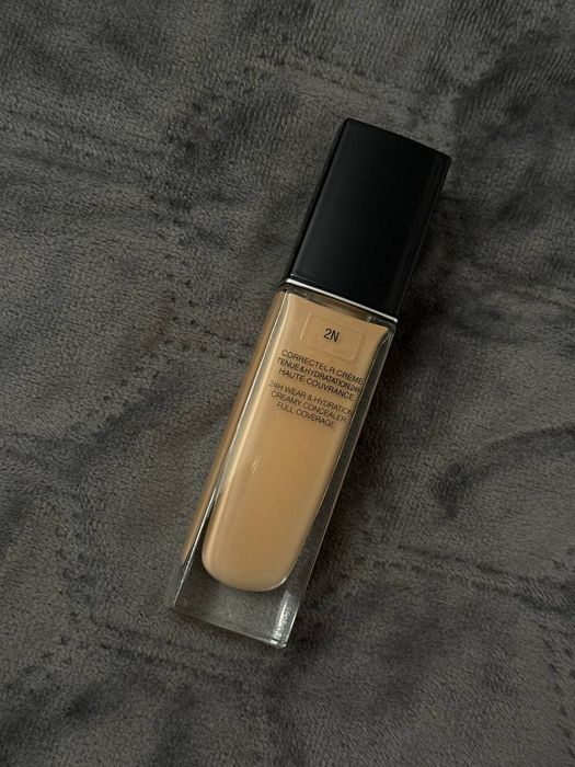 Консилер корректор Dior