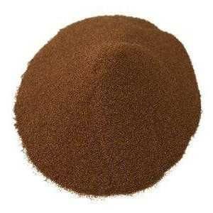 Ovos Artemia para eclodir