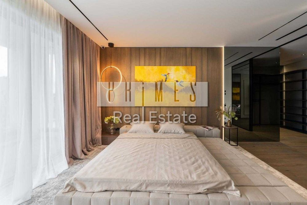 House by the address (area 420 m²) - Atlanta.ua - photo 12