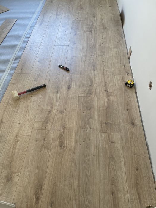 Prestação de serviço