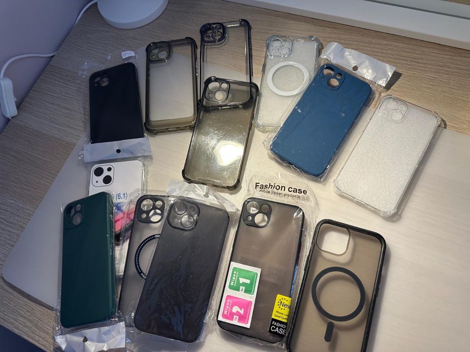 iPhone 13 Cases64285993504513120