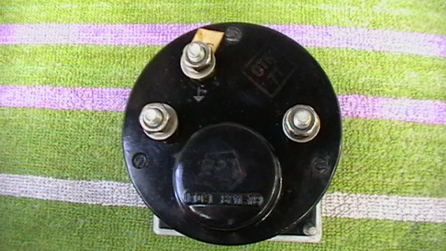 Амперметр продам