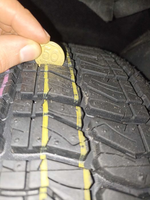 Продам автомобиль - Dacia Solenza 1.4, Бензин., 2004 г.в. Цена снижена