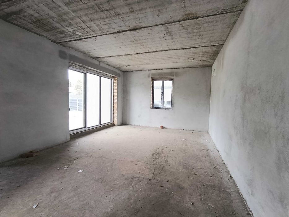 Сучасний будинок район Соснівка м.Черкаси