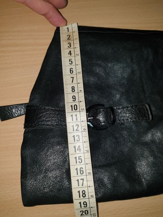 Botas loja de estilo ho la la estimadas