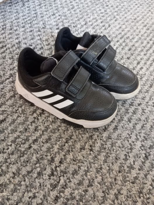 Buty adidas r. 25