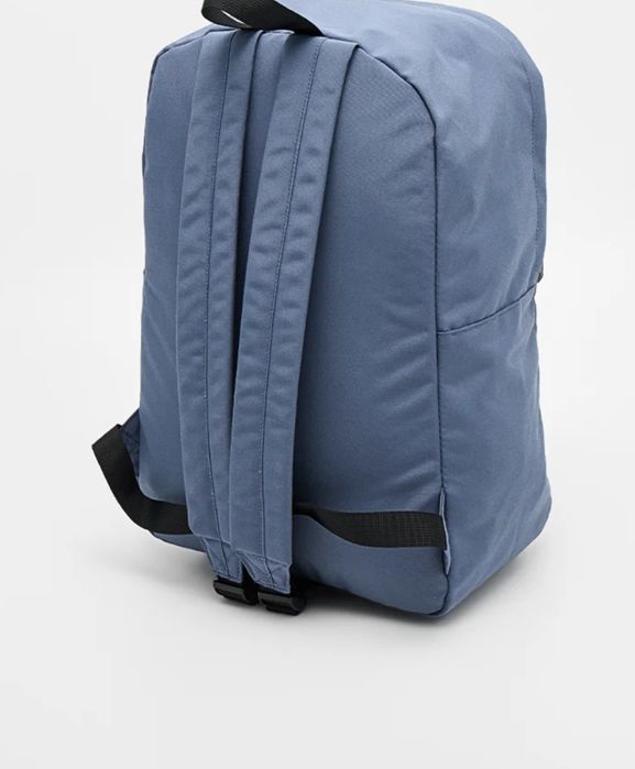 Nowy plecak Pepe Jeans