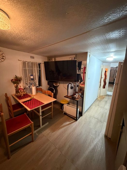 Casa móvel T2 alugar