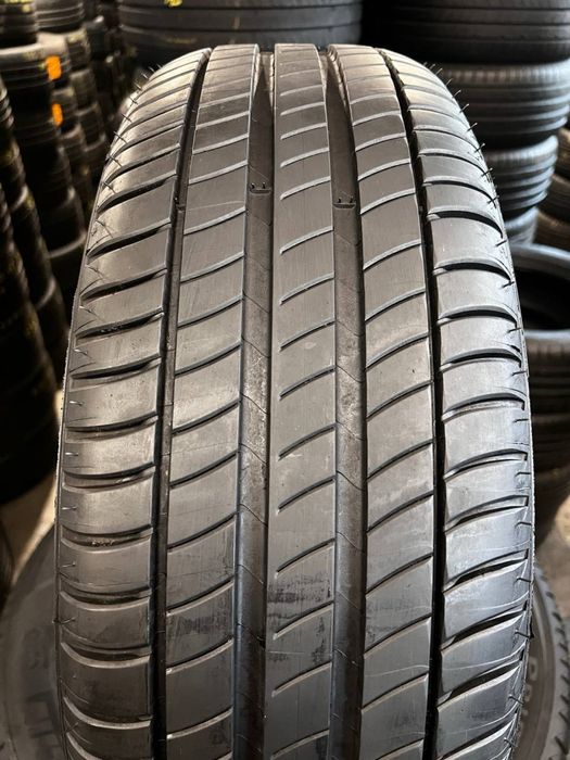 Шини Літні 215х60хR17 MICHELIN Primacy 3 / 4шт / 95-99%Залишок