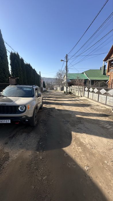 Дом по адресу ул. Капеланська (площадь 205 м²) - Atlanta.ua - фото 4