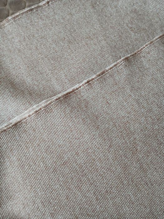 Продам пальтову тканину. Розмір 150×270