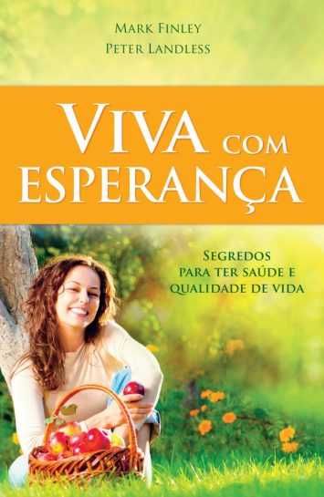 Coleção de livros sobre assuntos diversos