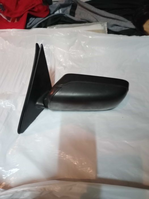 Espelho retrovisor eléctrico BMW 318 I E 36