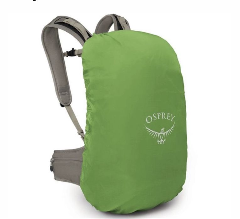 Рюкзак Osprey Escapist 30л с/м