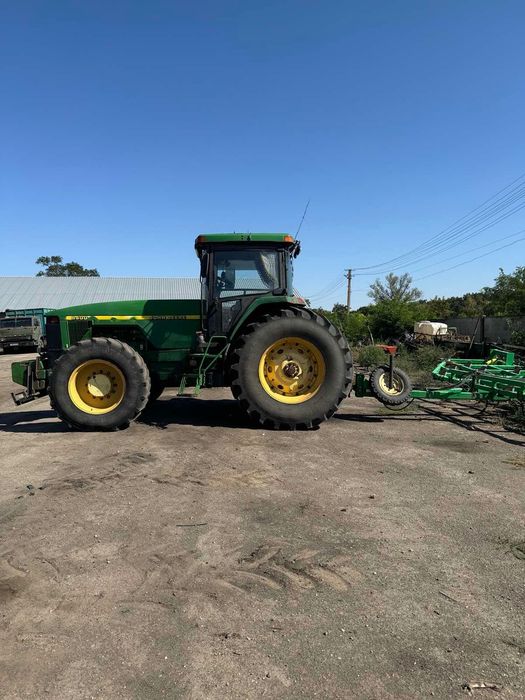 Серхос техніка за купаєм