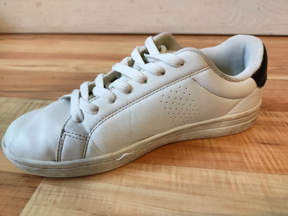 Buty sportowe 35/36 Fila - 25 cm