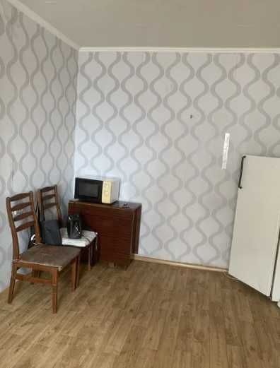 Квартира гостинного типа-пр.Юбилейный (405028)