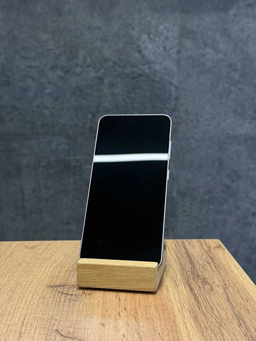 Вживаний Samsung S25 silver shadow 8/128 в Ябко на Проскурівській 32