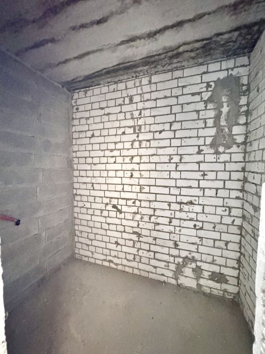 Продаю 2, 3 кімнатну квартиру ЖК Софія Київська, Академгородок