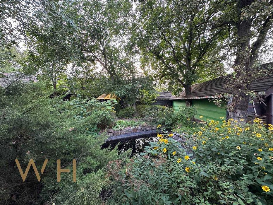 Комерційна нерухомість за адресою (площа 540 м²) - Atlanta.ua - фото 16