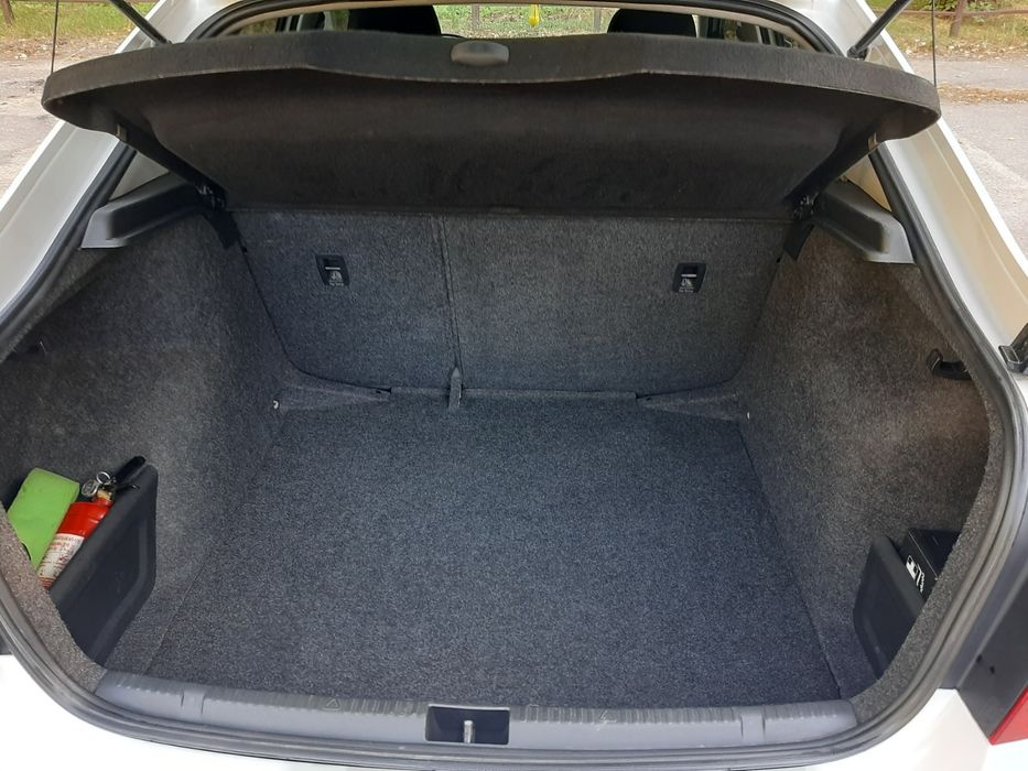 Skoda Rapid 1.6 TDI  Шкода Рапід
