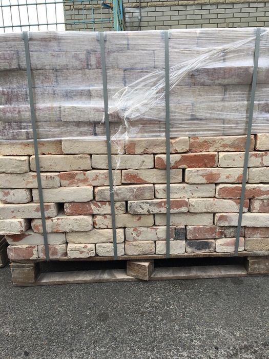 Кирпич екатерининский б/у,царский,Старинный