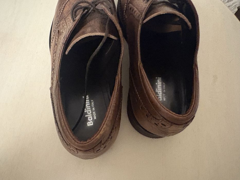 Baldinini оригинал