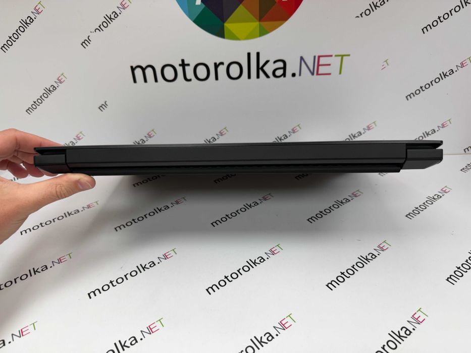Ноутбук Lenovo ThinkPad P16v Gen 3 16" FullHD+/Ultra 7 265H/32 RAM/1TB SSD/Nvidia RTX PRO 1000 Blackwell 8gb №1