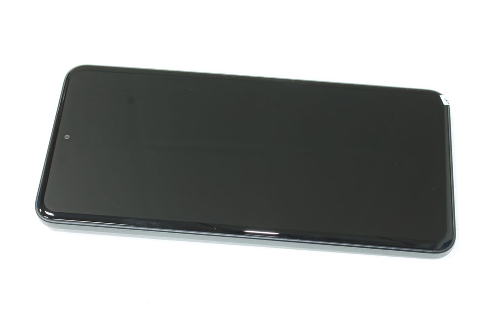 Xiaomi Redmi Note 15 Pro 8/256GB