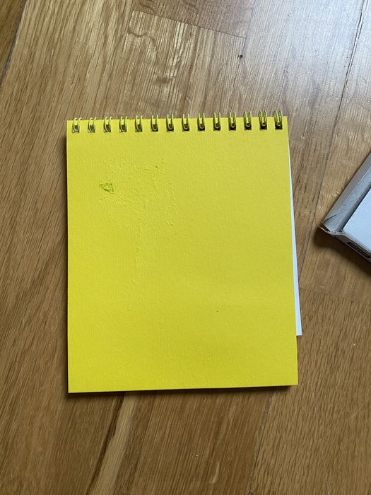 Набор статусов для рабочего стола пингвины на русском языке