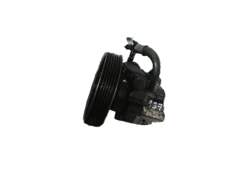Bomba de direção ROVER 400 Sedan (RT)