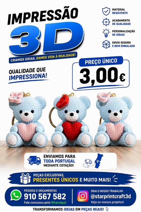 Bichinho divertidos para bolsas escolares