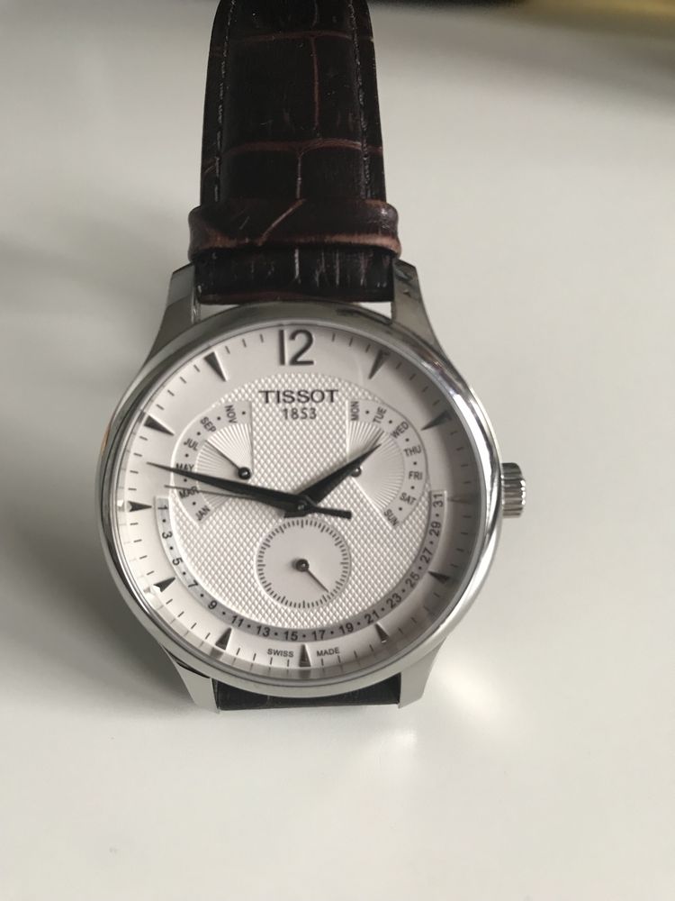 T063637a hotsell