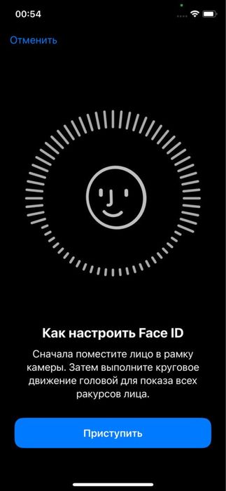 iPhone X 256 Gb neverlock