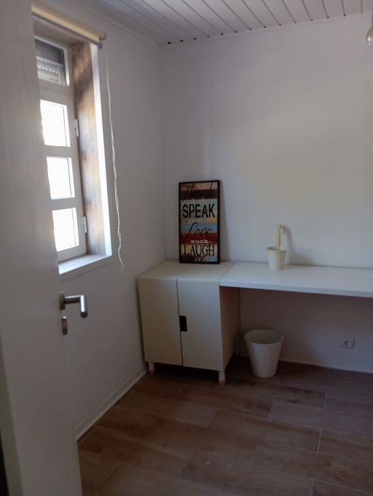 Quarto em Guimarães/Pevidém
